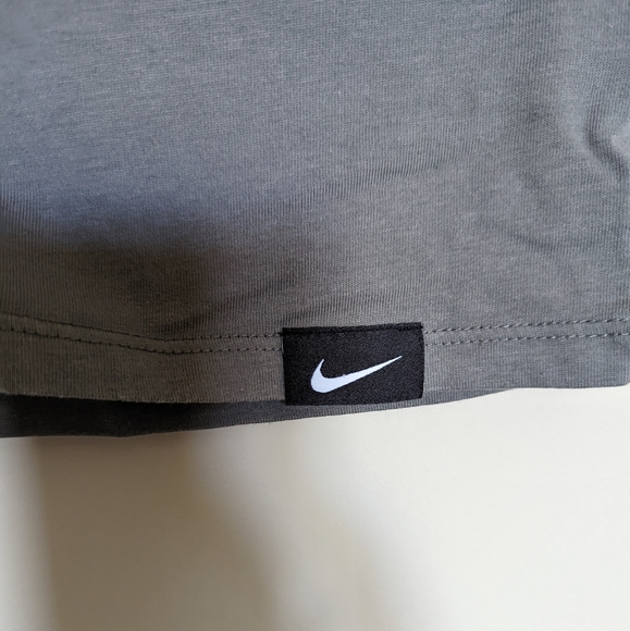 Nike KD T shirt - Picture 3 of 4